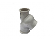 Carbon Steel Component (4)