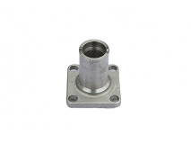 Stainless Steel Component (7)