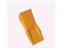 LiuGong LG50 Flat Bucket Tooth